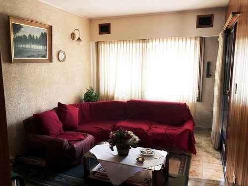 Imagen 3 de 15 de Casa En Venta En Villa Ballester