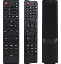 Comprar Control Remoto Mover A México Tv Pantalla Lcd Led