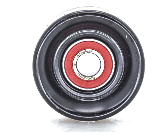 Polea De Tensor Sentra 1.8l 2000 2001 2002 2003 2004 2005