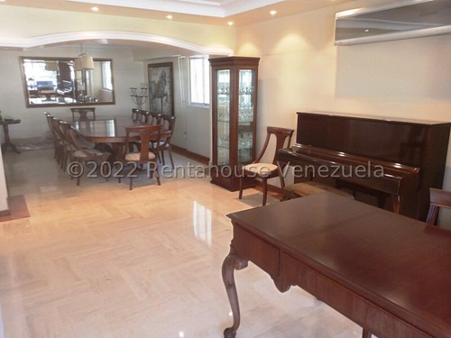 Vendo Extraordinario Ph Con Vista Santa Eduvigis Yf