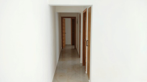 Imagen 7 de 23 de Hermoso Apartamento En Alquiler En Naco