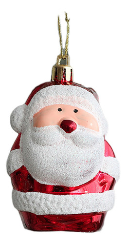 L Decoración Para Árbol De Navidad, 2 Unidades, Colgador De