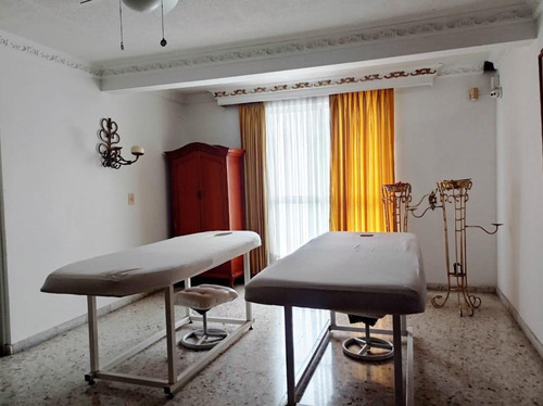 Imagen 13 de 17 de Casa En Arriendo En Cali Tequendama. Cod 97415