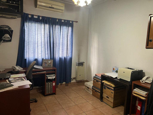Imagen 5 de 9 de Casa - Ituzaingó