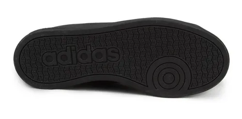 Adidas shop art f99253