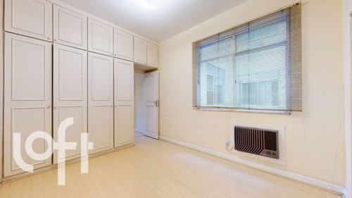 Imagem 30 de 30 de Apartamento - Ap00537 - 69587319