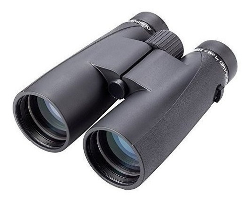 Opticron Adventurer Wp Ii 10x50 Binocular