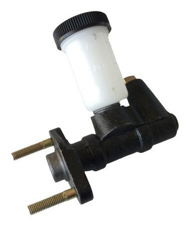 Imagen 1 de 5 de Bombin Superior Clutch Embrague Mazda Bt50 4x4 4x2 B2600