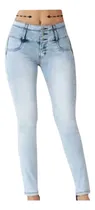 Comprar Lindos Pantalones Jean