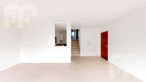Imagen 14 de 19 de Venta Departamento - Tolosa