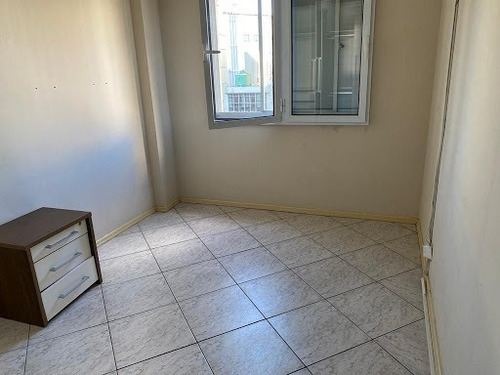 Imagem 13 de 18 de Apartamento Com 1 Dormitório À Venda, 40 M² Por R$ 562.000,00 - Consolação - São Paulo/sp - Ap0947