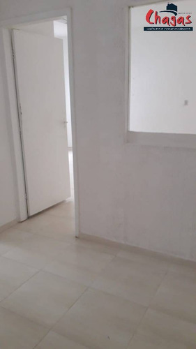 Imagem 10 de 10 de Sala Comercial Na Região Central De Caraguatatuba - 1802