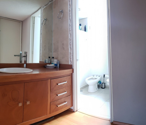 Imagen 23 de 29 de Casa A La Venta En Lomas De Tecamachalco!!