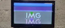 Comprar Tv Img 32 