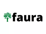 Faura