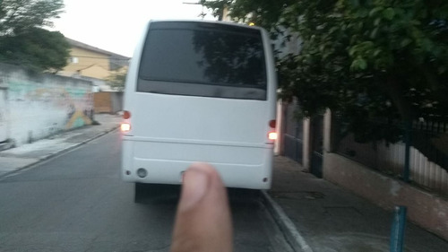 Volkswagen Fratello