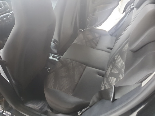 Imagem 10 de 11 de Fiat Mobi 2019 1.0 Like Flex 5p