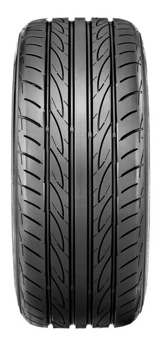 Pneu Yokohama 235/55 R18 100v Advan V701 Fleva