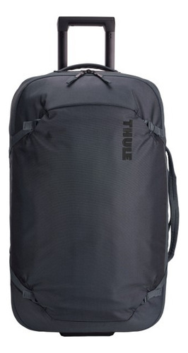 Maleta Thule Subterra 2 90l | Dark Slate