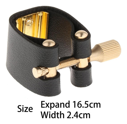 Clip Clip Fastener Compact Pu Herramienta Profesional Para