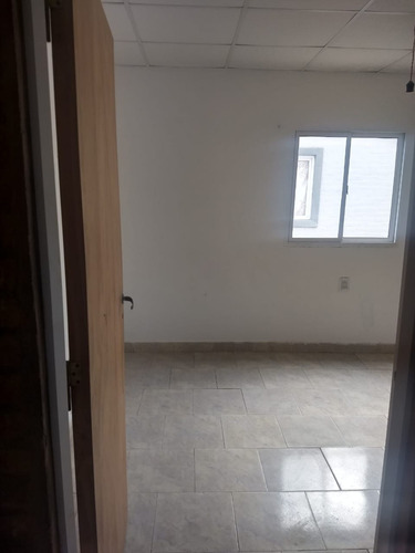Imagen 6 de 9 de Remax Vende Dptos Con Gran Rentabilidad