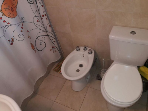 Imagen 14 de 18 de Departamento En Venta En Muñiz