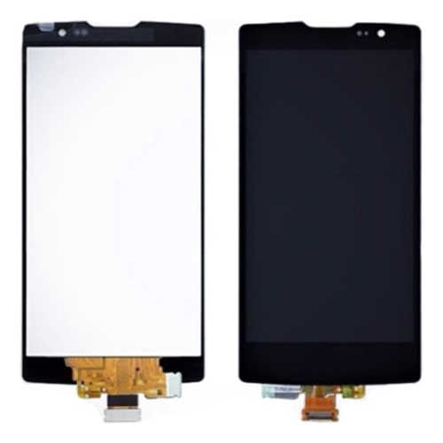 Modulo Pantalla Display Tactil Para LG Spirit H420 H440 Ar