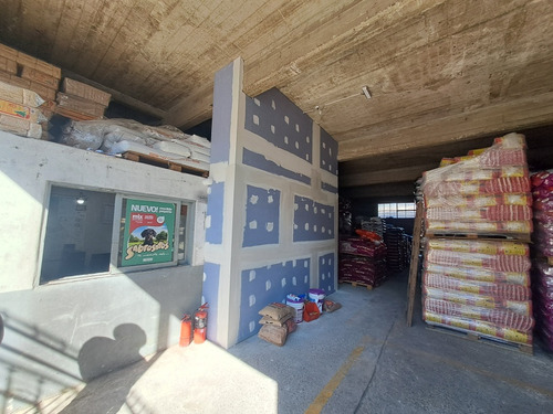 Colocacion De Durlock, Por Metro Cuadrado