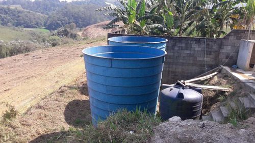 Imagem 17 de 19 de Galpão, Chácaras São Luís, Santana De Parnaíba - R$ 10 Mi, Cod: 235412 - A235412