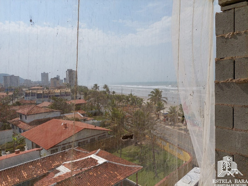 Imagem 28 de 30 de Apartamento - Ap00286 - 70019683