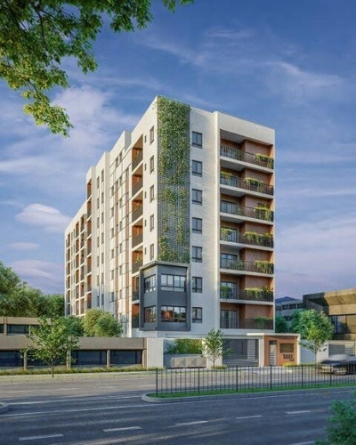 Imagem 1 de 29 de Apartamento - Ap01544 - 69481593