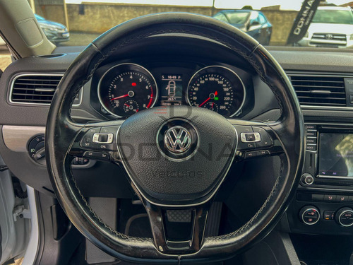Volkswagen Jetta /VW CL AF