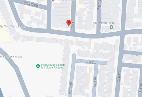 Casa En Venta En Zapopan Jal. Hdas. Del Tepeyac, Oportunidad!! Mg*