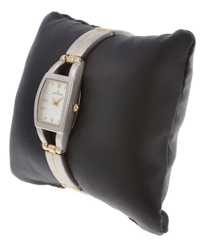 Reloj anne klein y121e precio new arrivals