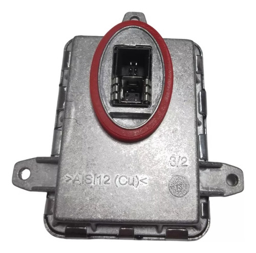 Balastra Xenon Mercedes Benz C200 C250 A1669002800 Q03