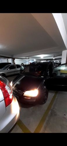 Fiat Idea 1.4