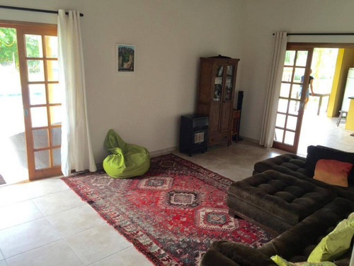 Imagem 8 de 30 de Chácara Com 3 Dormitórios À Venda, 10000 M² Por R$ 1.420.000 - Penhinha - Arujá/sp - Ch0080