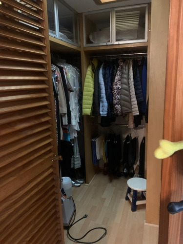 Imagen 20 de 30 de Casa Para Inversión En Bosques De Las Lomas