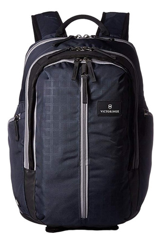 Mochila Altmont Vertical Zip Laptop Backpack Victorinox