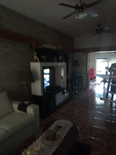 Permuta O Venta Las Toscas 2 Dorm.