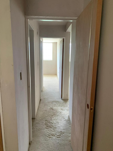 Hermoso Apartamento En Venta En Obra Gris Residencias Bosque Los Naranjos Jdl