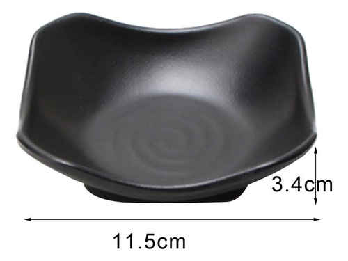 Tazón De Sopa 2 Piezas