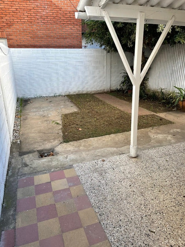 Imagen 12 de 13 de Ph Olivos