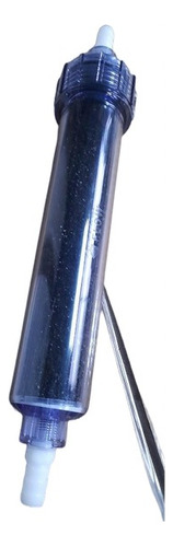 Filtro De Agua Para Riego Sin Cloro Filtro Carbon Desc