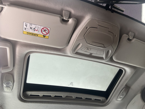 Ford Focus III 2.0 Se Plus At6