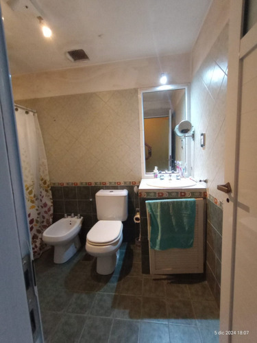 Vendo Casa En B° General Bustos Cordoba