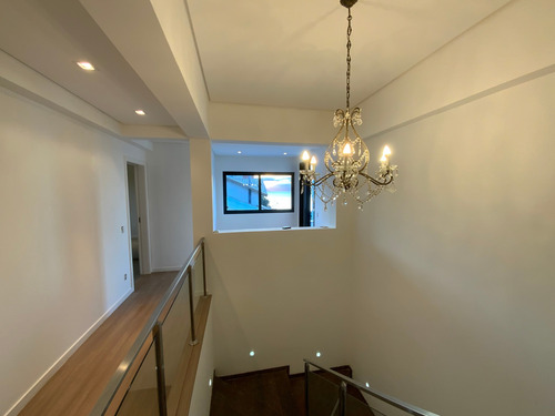 Imagem 22 de 30 de Apartamento Em Florianópolis - Sc - Ca0117_ccon