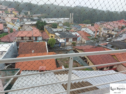 Imagem 27 de 27 de Sobrado Residencial Com 152 M² Para Venda Com 3 Dormitórios No Jardim Nossa Senhora Do Carmo - So00151 - 70711790