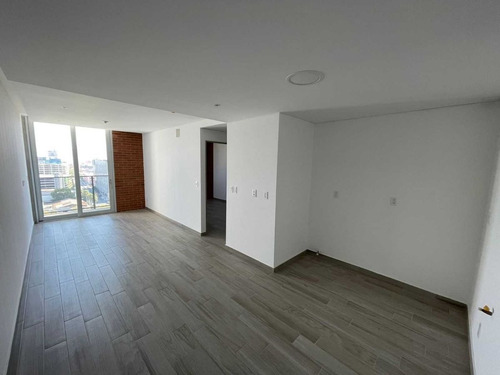 Imagen 2 de 14 de Departamento En Venta En Centro En Monterrey