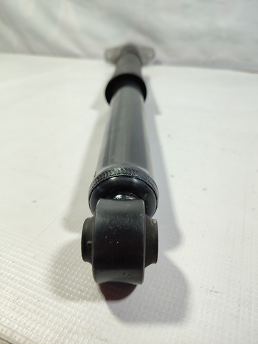 Amortiguador Trasero Geely Coolray 1.5 Mod 2024 (Usado)